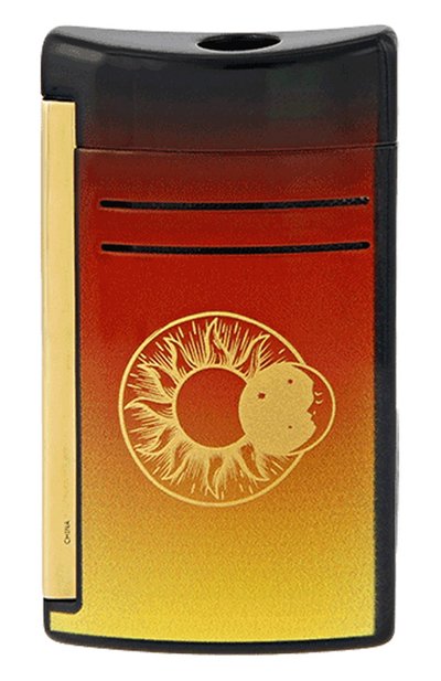 Зажигалка S.T. DUPONT, арт. 20036, фото 2