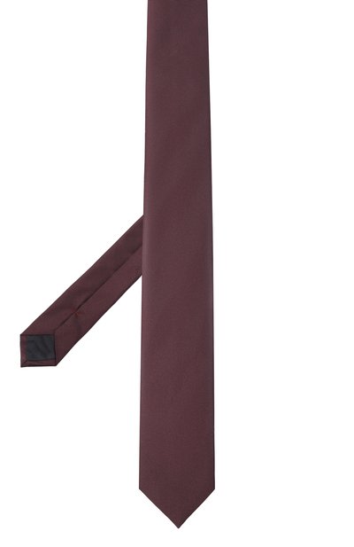 Галстук HUGO, арт. 50520644, фото 3