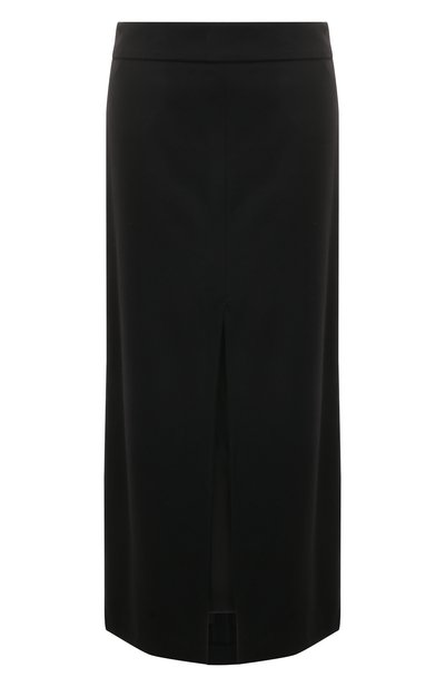 Женская юбка DRIES VAN NOTEN, арт. 232-010808-7070