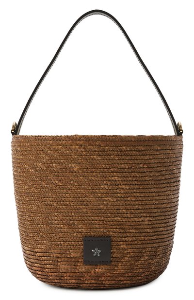 Женская сумка LORENA ANTONIAZZI, арт. R25254B035A/9657