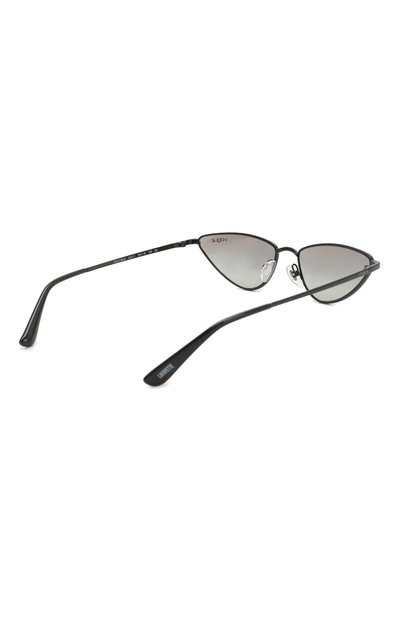 Солнцезащитные очки VOGUE EYEWEAR, арт. 4138S-352/11, фото 4