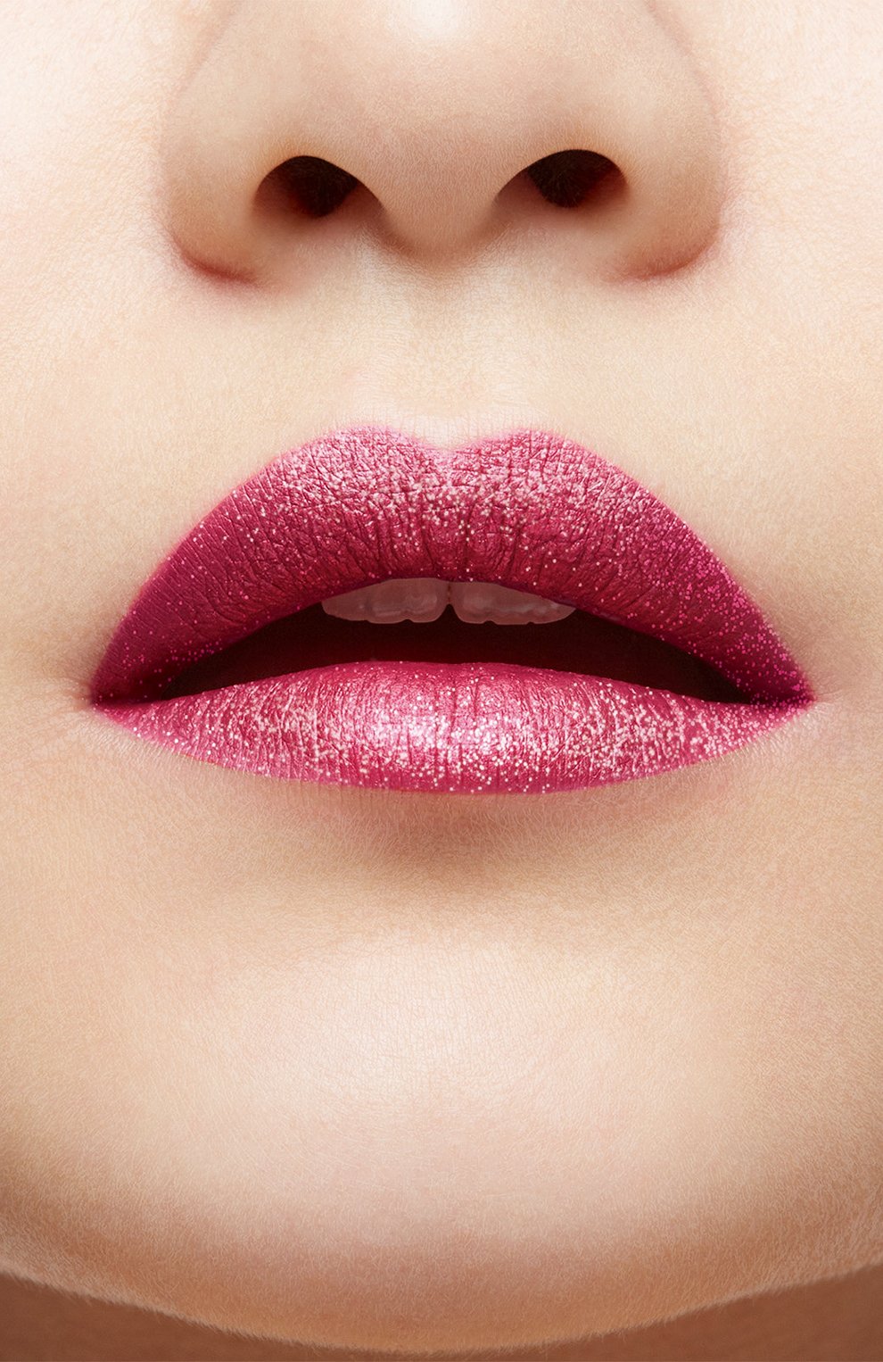 Мерцающий блеск для губ loubidazzle, оттенок miss strassi (4,5ml) CHRISTIAN LOUBOUTIN, арт. 8435415033763, фото 7