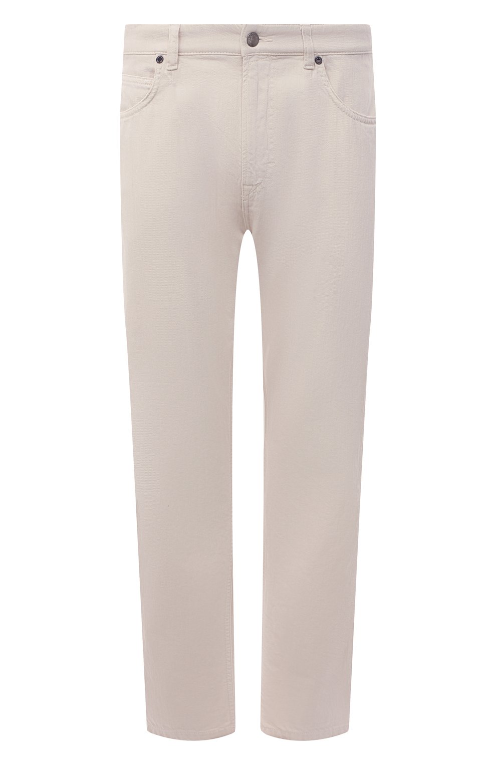 Джинсы BOGNER, арт. 18697980, фото 1