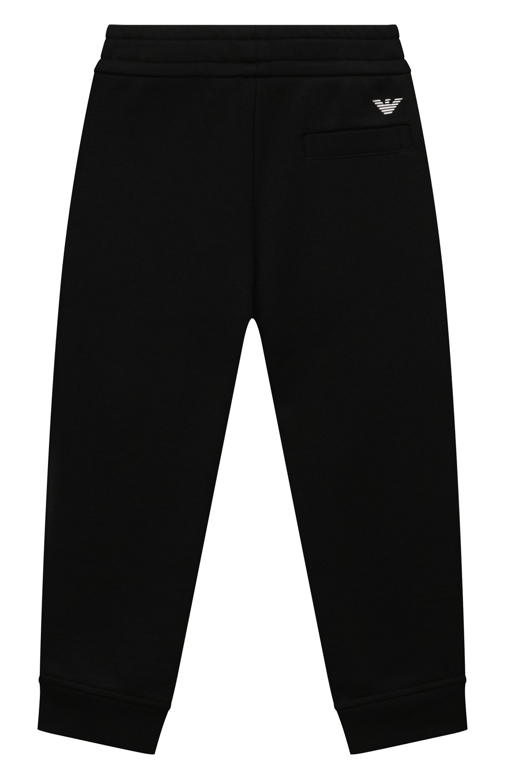 Джоггеры EMPORIO ARMANI, арт. 8N4PS9/1JRIZ, фото 2