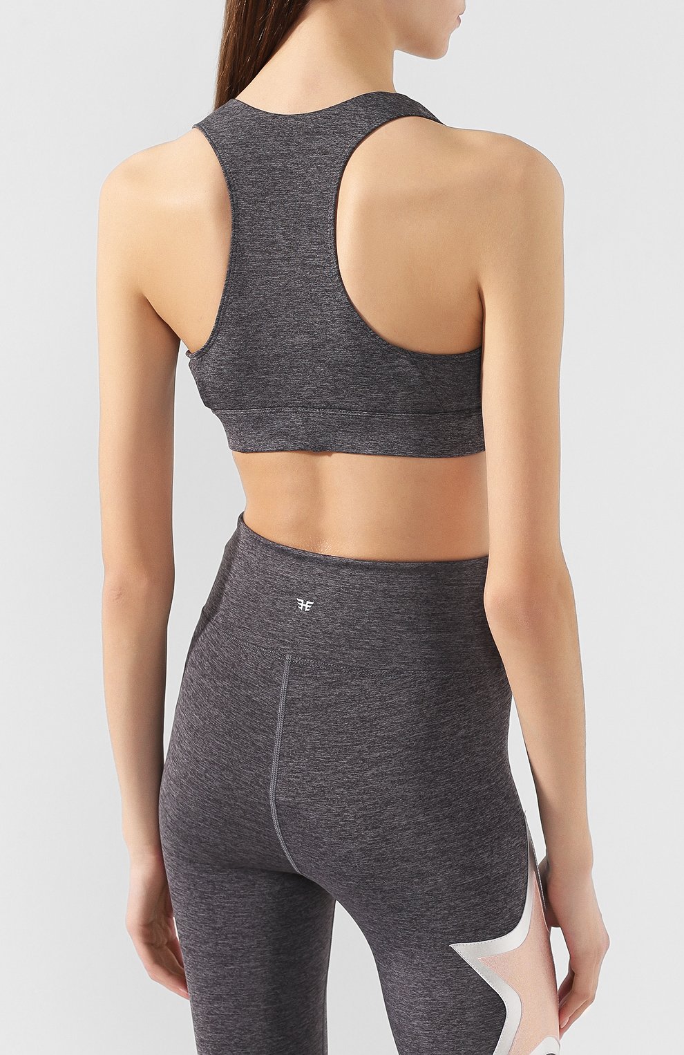 Спортивный топ HEROINE SPORT, арт. HS-1-021, фото 4