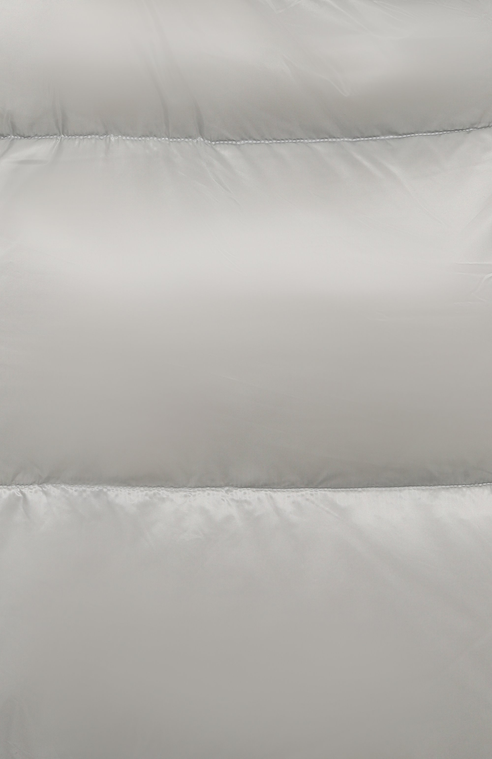 Пуховый конверт HERNO, арт. SPE00007K/12017Z/6-9M, фото 3