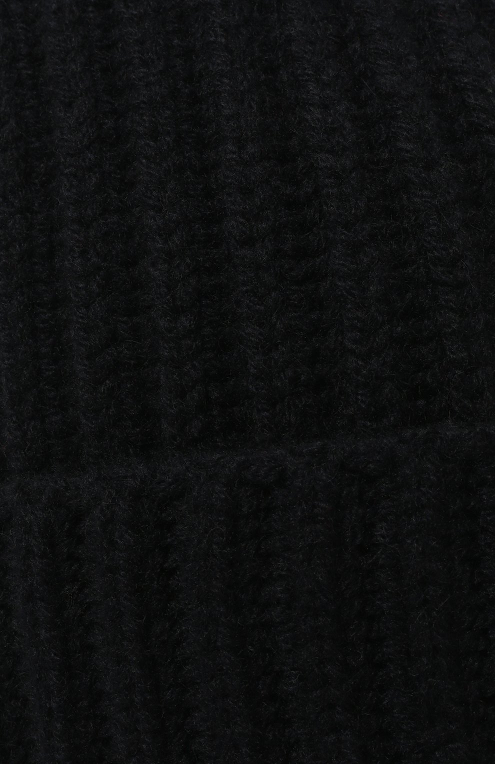 Кашемировая шапка LORO PIANA, арт. FAI3766, фото 3