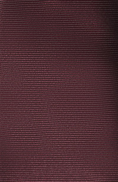 Шелковый галстук CANALI, арт. 18/HJ03497, фото 4