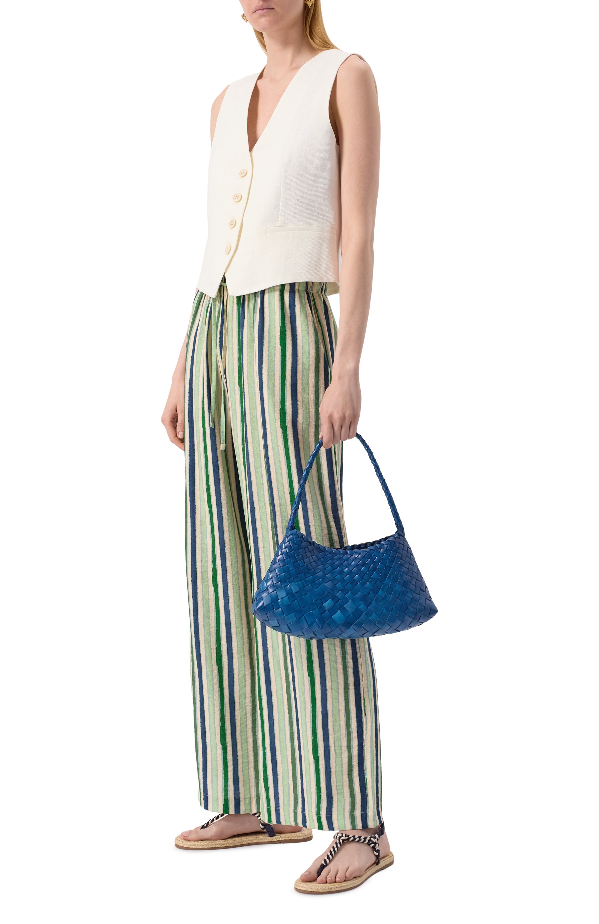 Сумка rosanna DRAGON DIFFUSION, арт. 8943, фото 7