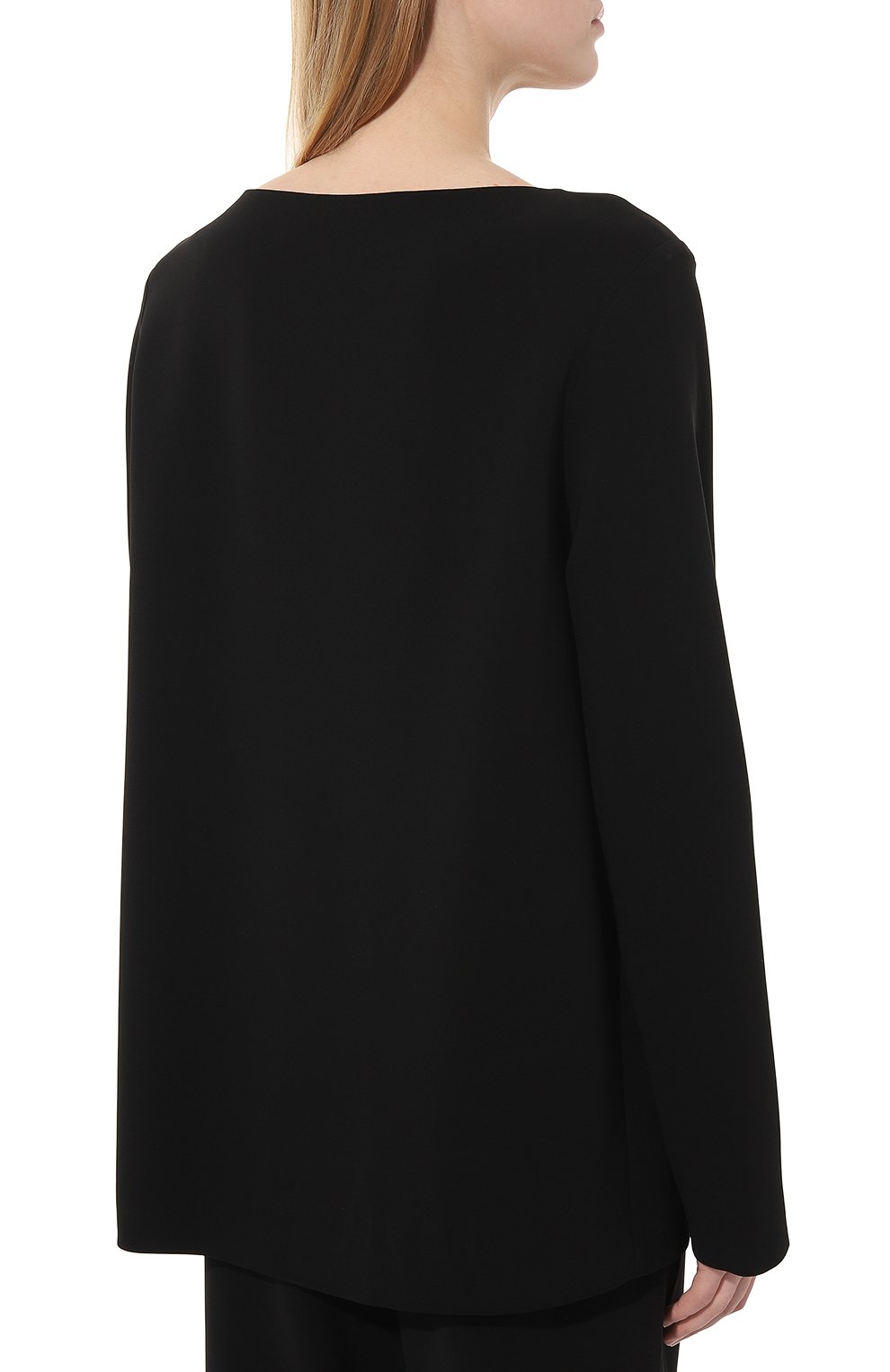 Блузка из вискозы AGREEG, арт. 16033078, фото 4