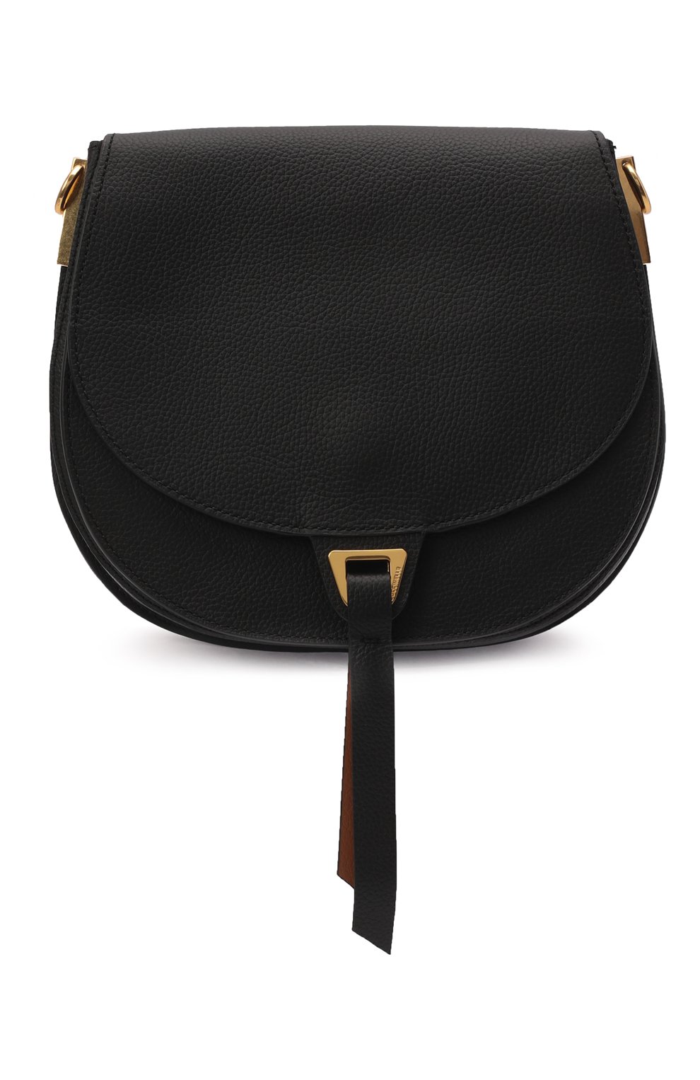 Сумка arpege COCCINELLE, арт. E1 LGF 12 02 01, фото 1