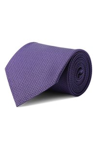 Фиолетовый