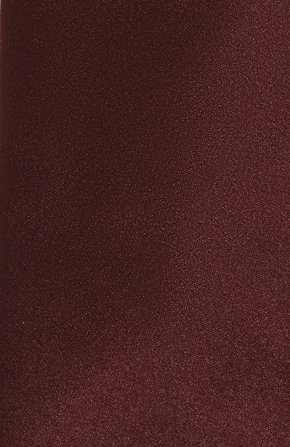 Шелковый галстук CORNELIANI, арт. 93U302-9320300, фото 4