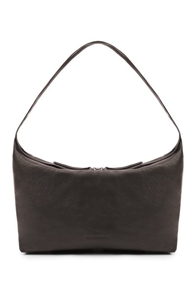 Сумка luis large ANN DEMEULEMEESTER, арт. B0013066/LT137, фото 1