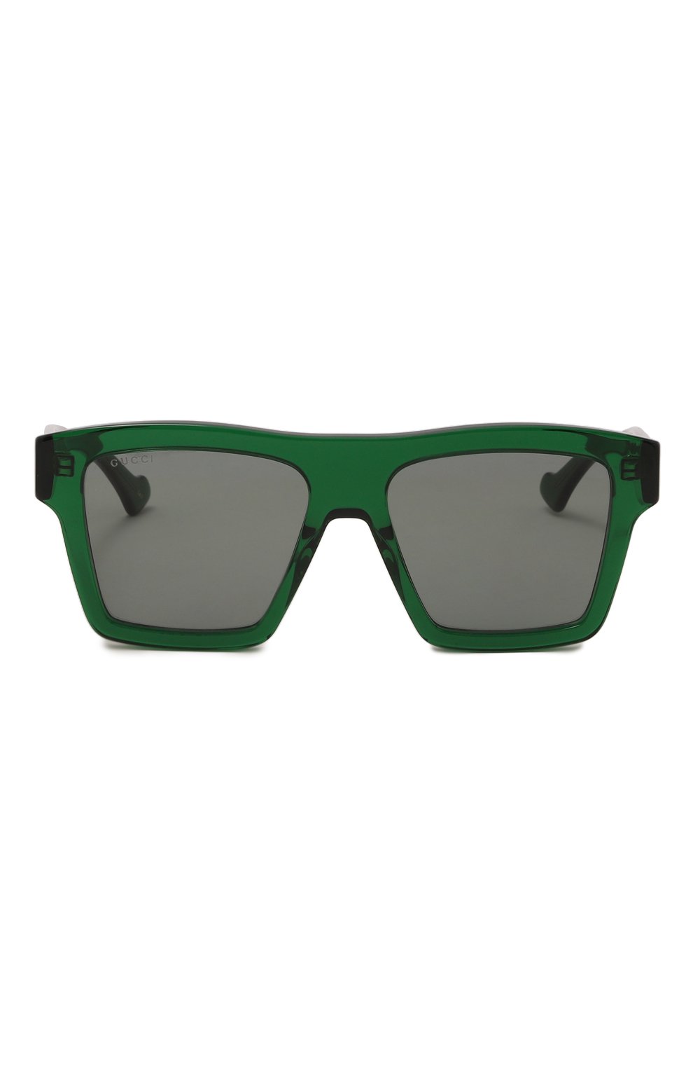 Солнцезащитные очки GUCCI, арт. GG0962S 010, фото 4