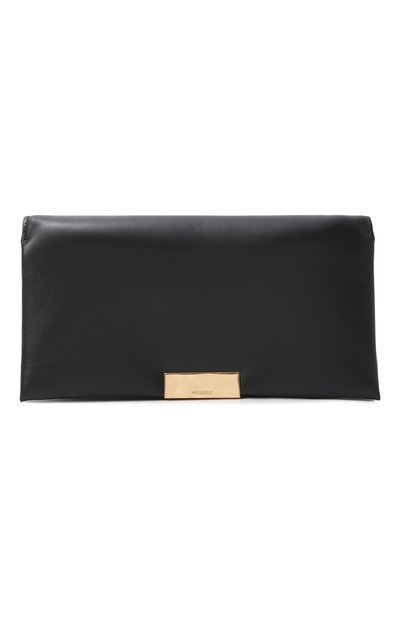 Женская сумка carnet JIL SANDER, арт. J08ZH0060/P6569