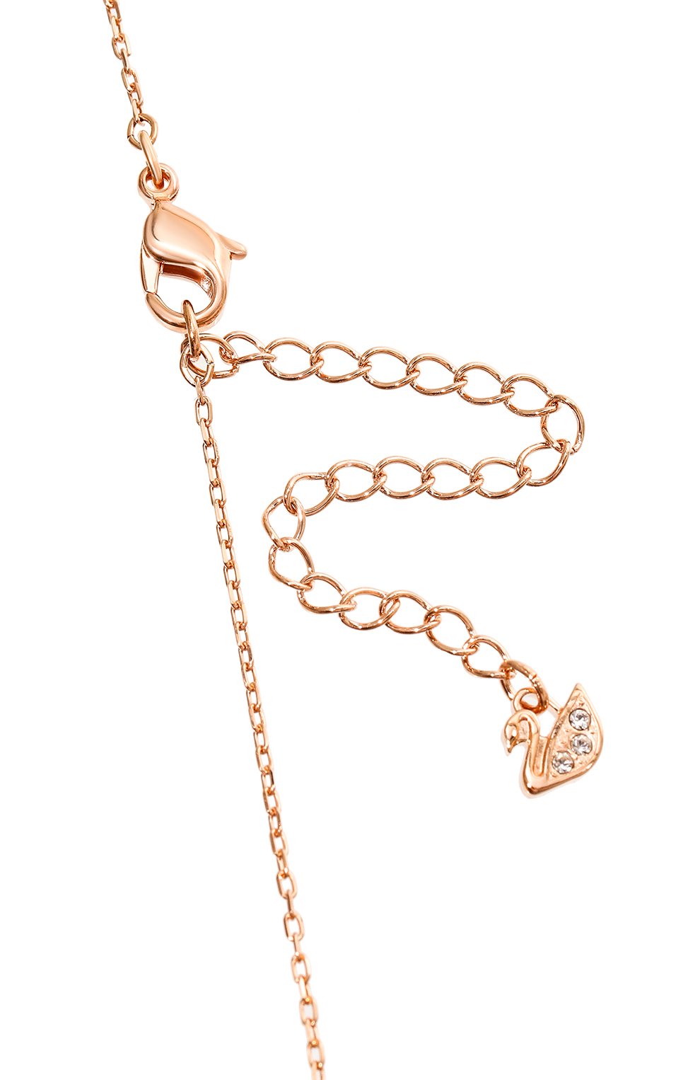 Подвеска на цепочке swarovski symbolic SWAROVSKI, арт. 5489534, фото 4