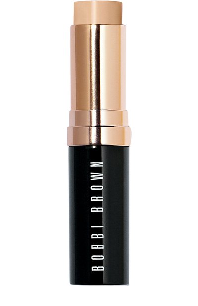Женское тональное средство skin foundation stick, оттенок warm porcelain BOBBI BROWN, арт. EA6C-18