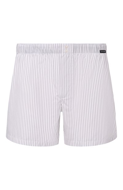 Мужские хлопковые боксеры DOLCE & GABBANA, арт. M3A15T/FR50B