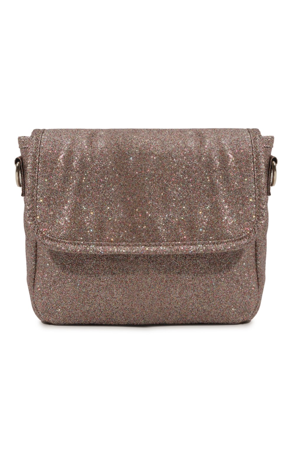 Сумка bandoulière CARAMEL ET CIE, арт. CB07, фото 1