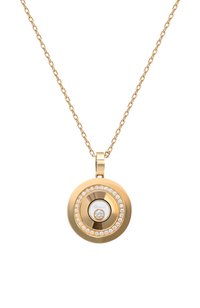 Кулон CHOPARD, арт. 797990-0003, фото 1