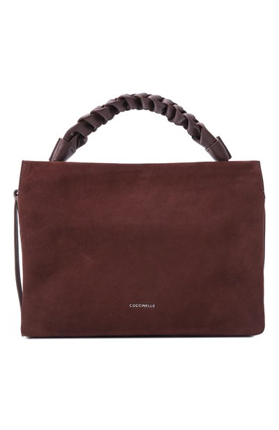 Женская сумка boheme medium COCCINELLE, арт. E1P6P190201