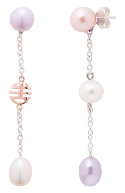 Женские серьги MIMI, арт. O23VNAF4