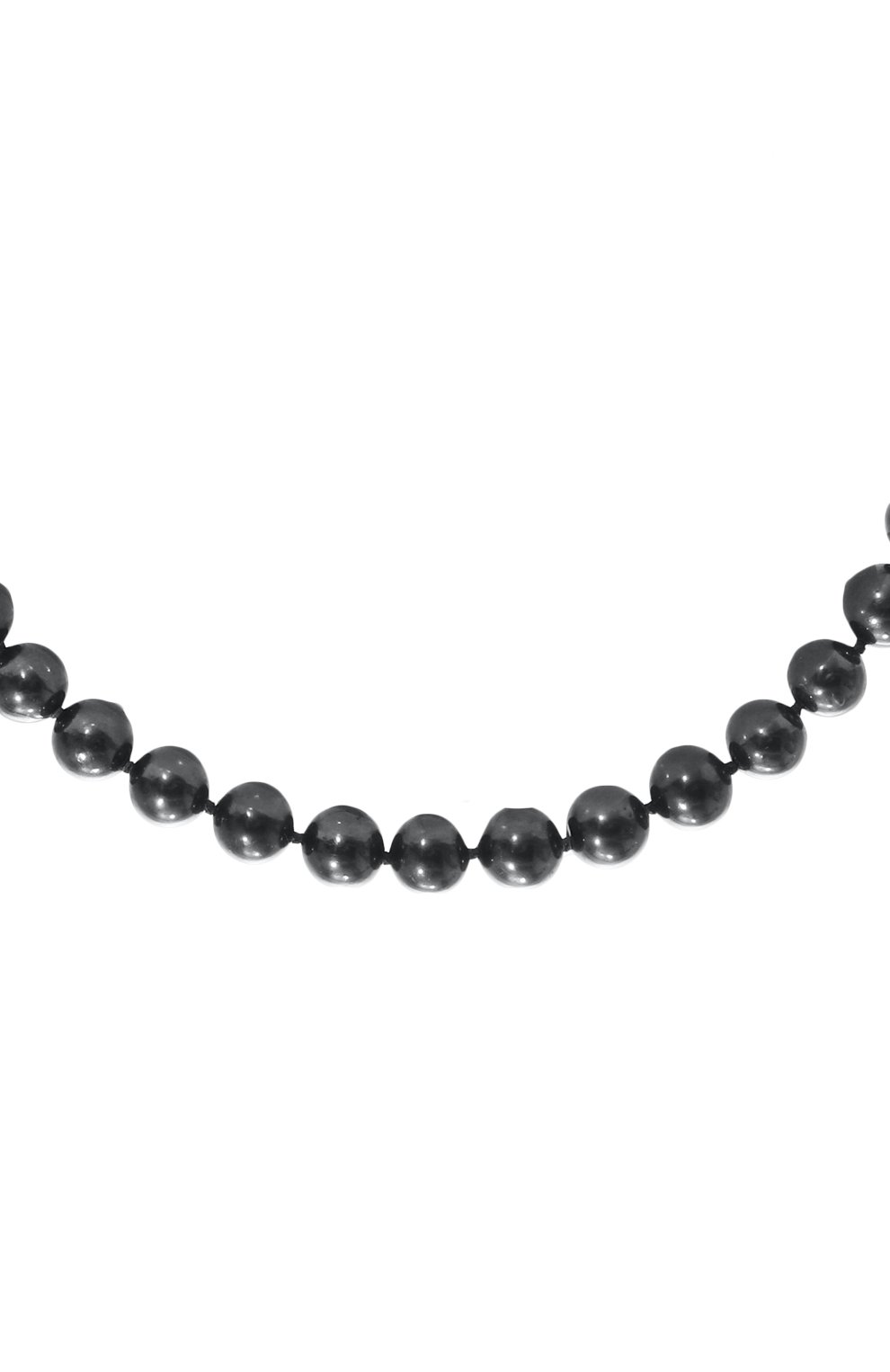 Колье SECRETS JEWELRY, арт. НБЖЧ502, фото 4