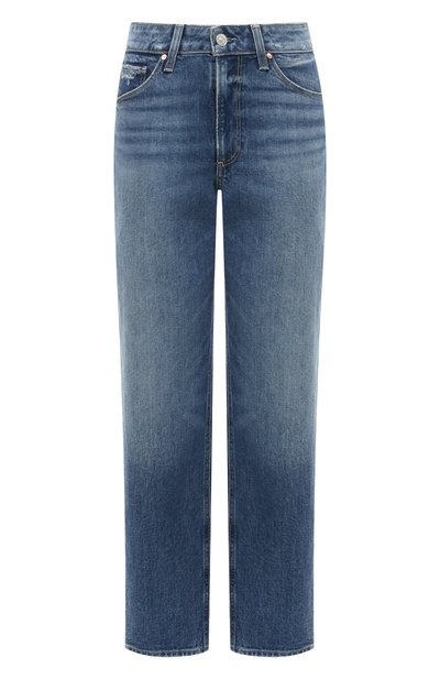 Женские джинсы sarah PAIGE, арт. 1702K49-B575