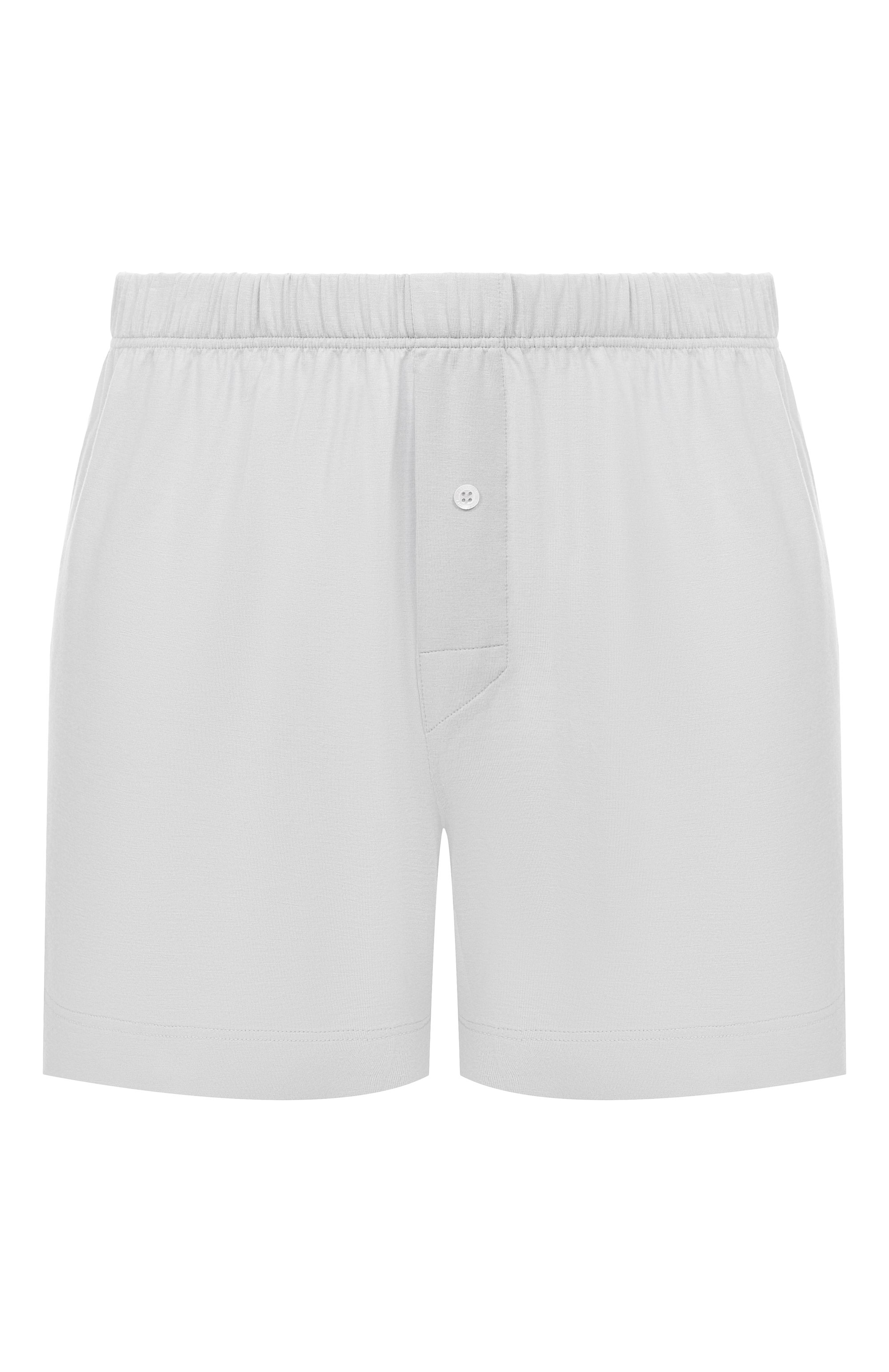 Боксеры ZIMMERLI, арт. 700-67301, фото 1