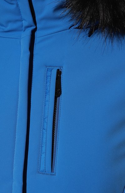 Утепленная куртка POIVRE BLANC, арт. 295505, фото 5