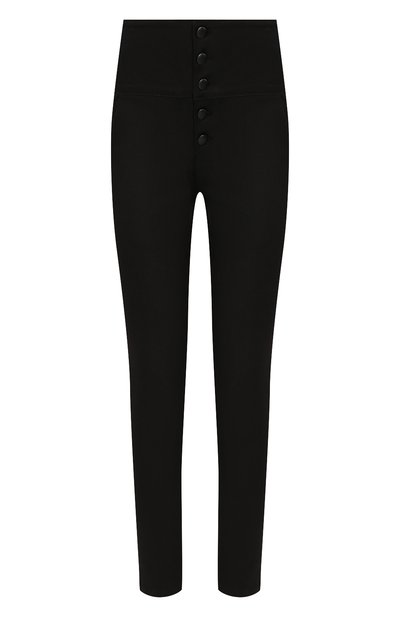 Женские джинсы FRAME DENIM, арт. TNBSK525