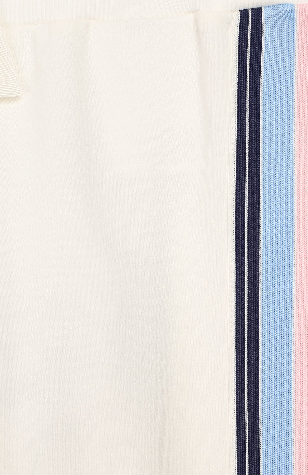 Комплект из толстовки и брюк MONCLER, арт. F1-954-8M717-10-809DQ/12-14A, фото 6