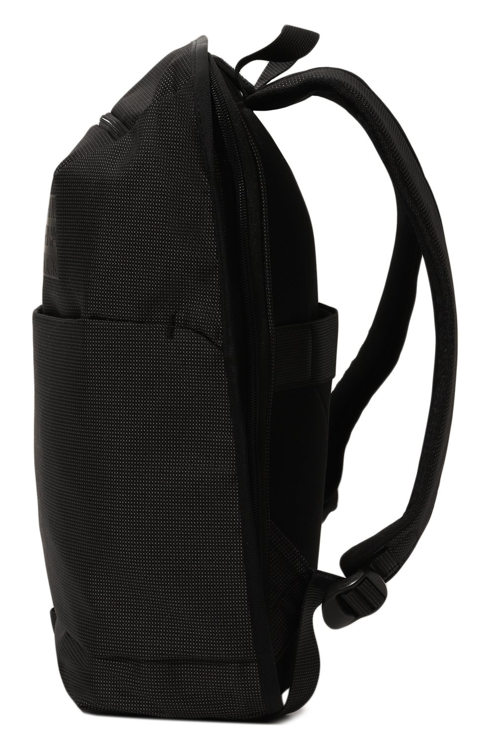 Рюкзак district MANDARINA DUCK, арт. KPT11-16Z, фото 4