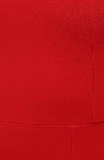 Платье DOLCE & GABBANA, арт. F6P0ZT/FURDV, фото 5