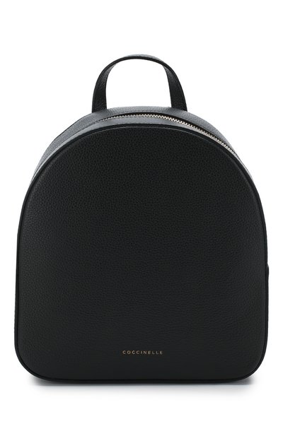 Рюкзак vittoria COCCINELLE, арт. E5 FV3 55 M4 07, фото 1