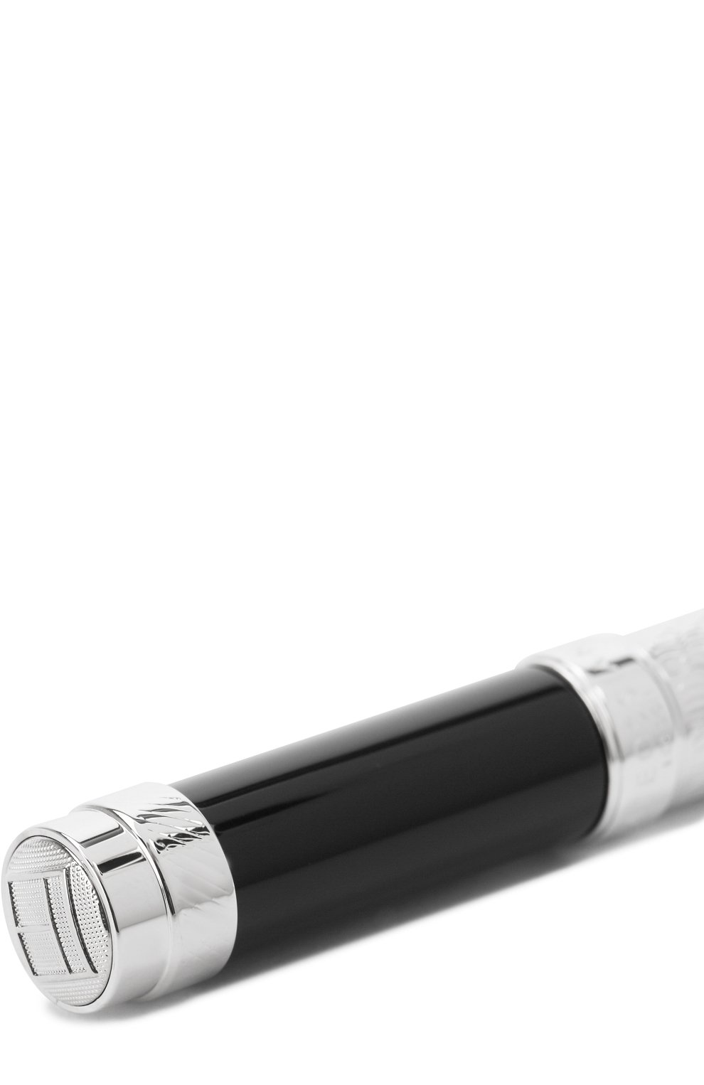 Комплект из запонок и шариковой ручки TATEOSSIAN, арт. SM0145, фото 7