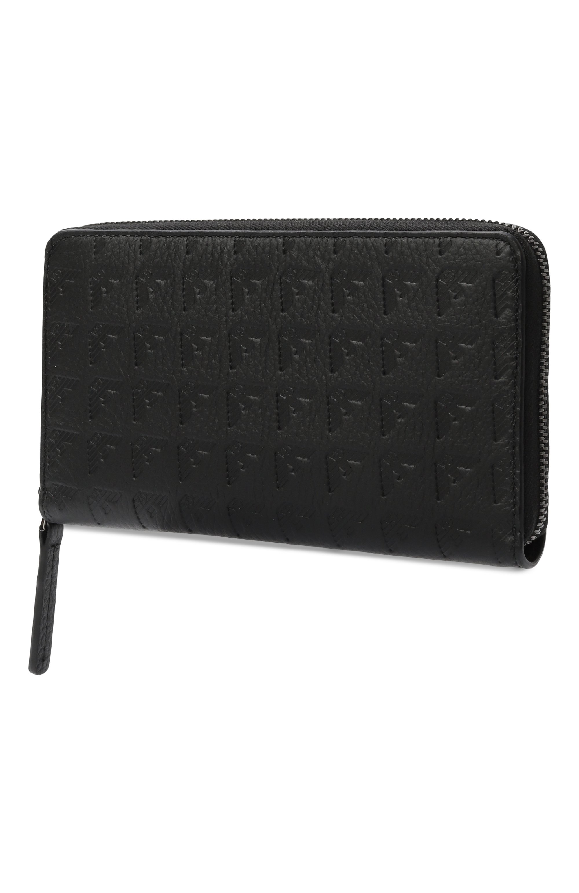 Кожаное портмоне EMPORIO ARMANI, арт. EM001739/AF14774, фото 2