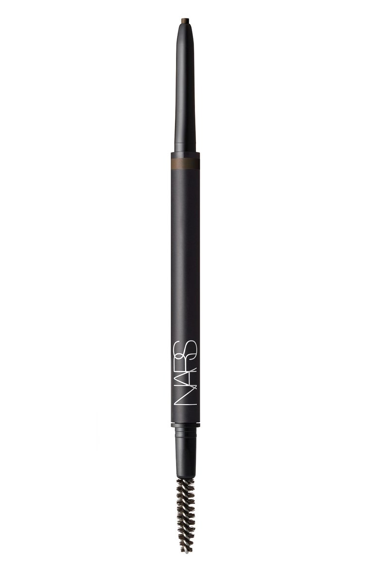 Карандаш для бровей, оттенок lava NARS  цвета, арт. 1135NS | Фото 1 (Статус проверки: Проверена категория; Региональные ограничения белый список (Axapta Mercury): Не проставлено; Нос: Не проставлено)