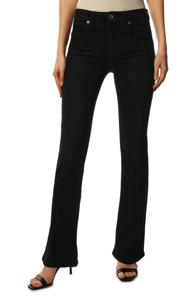 Джинсы EMPORIO ARMANI, арт. 3L2J47/2DQ3Z, фото 3