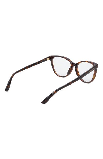 Оправа BOTTEGA VENETA, арт. BV1313 007, фото 4