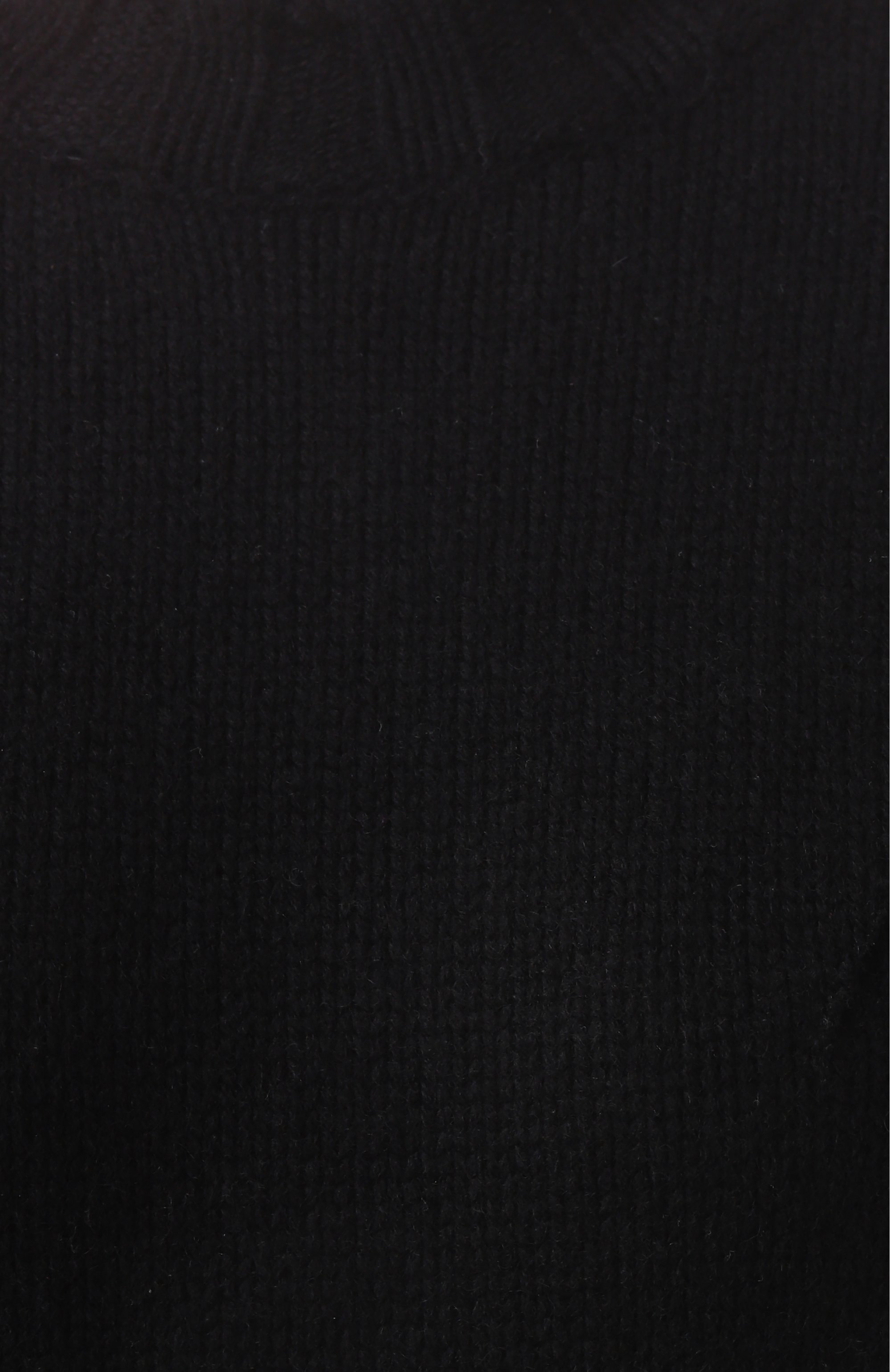 Свитер из шерсти и кашемира THE ATTICO, арт. 248WCA360/KW046, фото 6