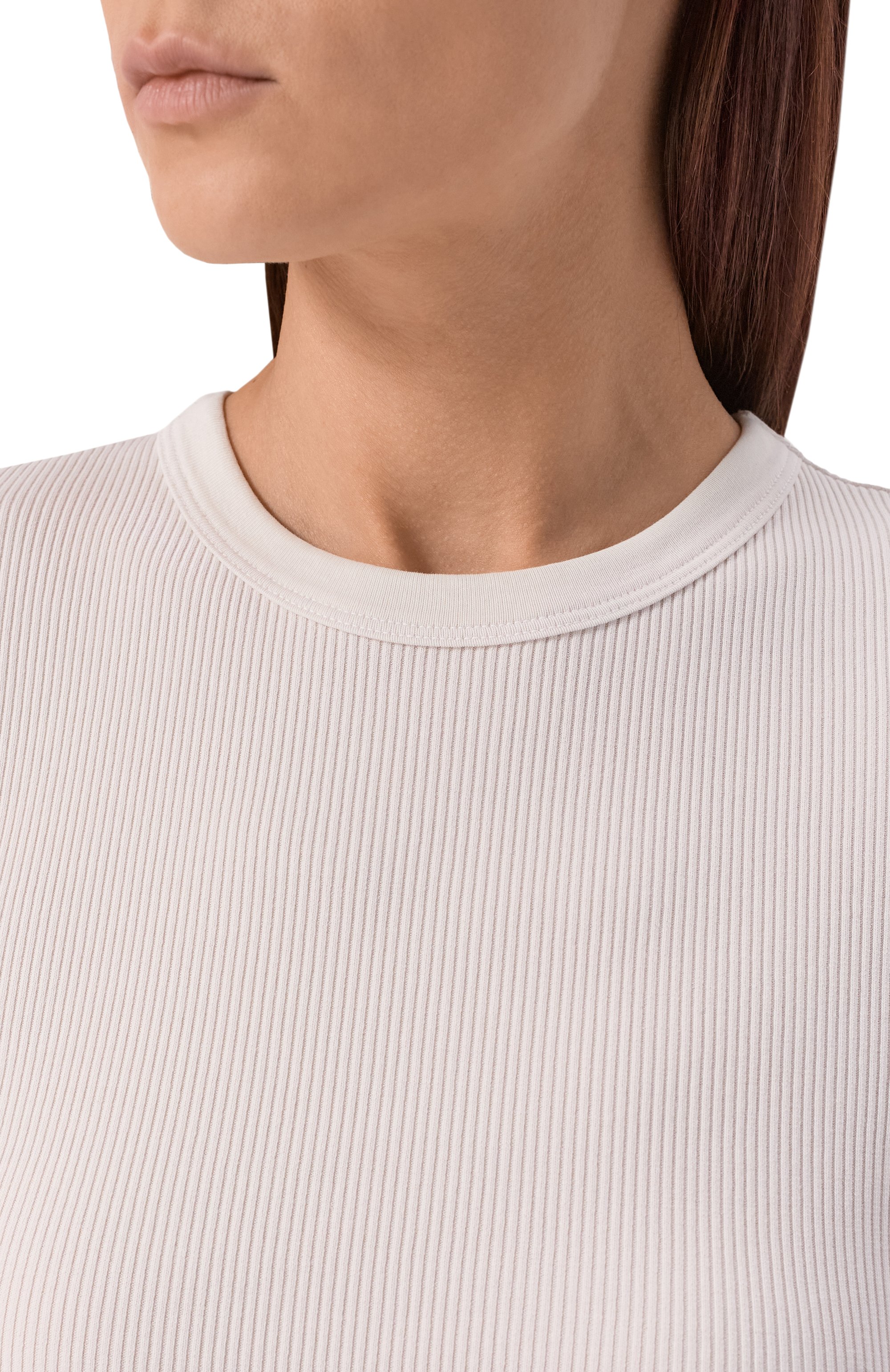 Футболка AGOLDE, арт. A74221260, фото 5