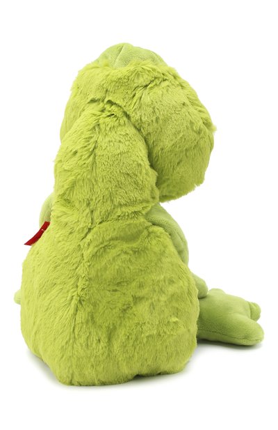 Игрушка лягушка SIGIKID, арт. 42458, фото 3