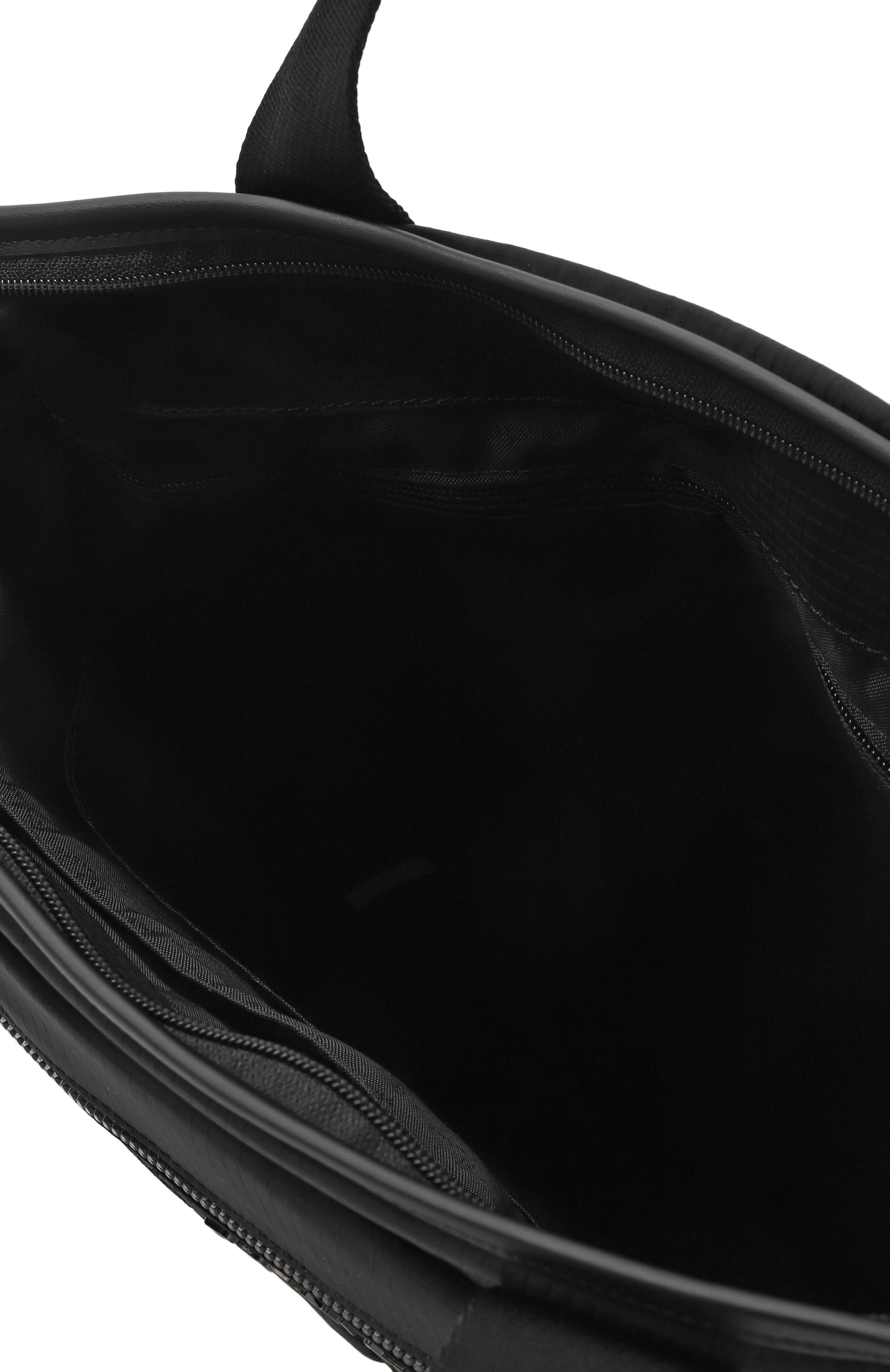 Рюкзак kymani PREMIATA, арт. KYMANI, фото 5