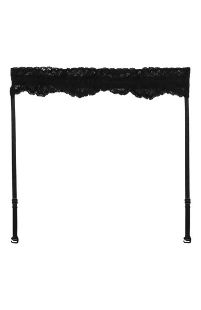 Подвязка LISE CHARMEL, арт. ACH5107, фото 1