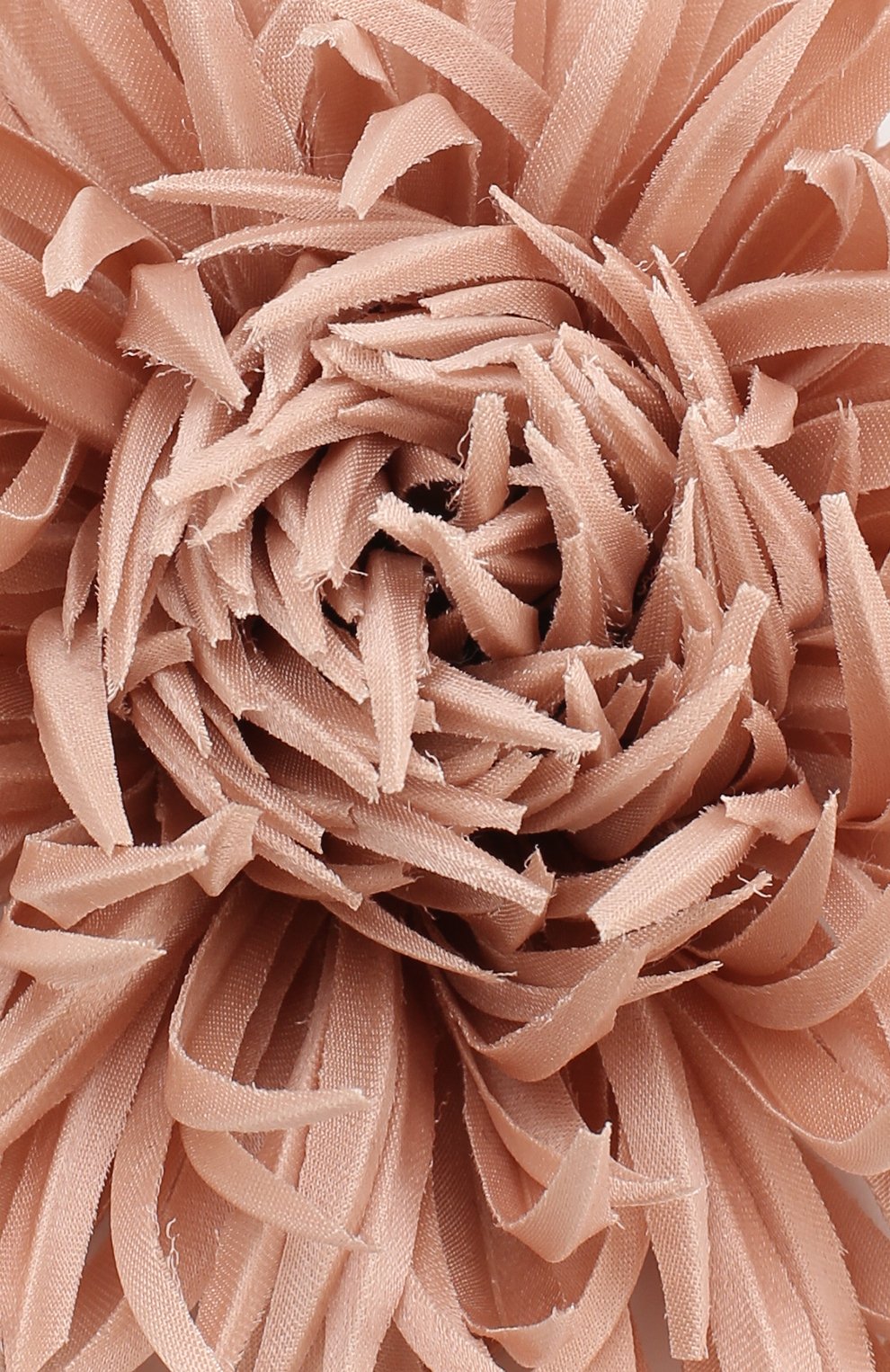 Брошь астра FLOWER ME, арт. ASTR-NS016010M, фото 3