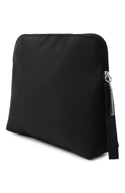 Косметичка SHAN черного цвета по цене 9550 руб., арт. 0660-04, фото 2 Косметичка SHAN, арт. 0660-04, фото 2