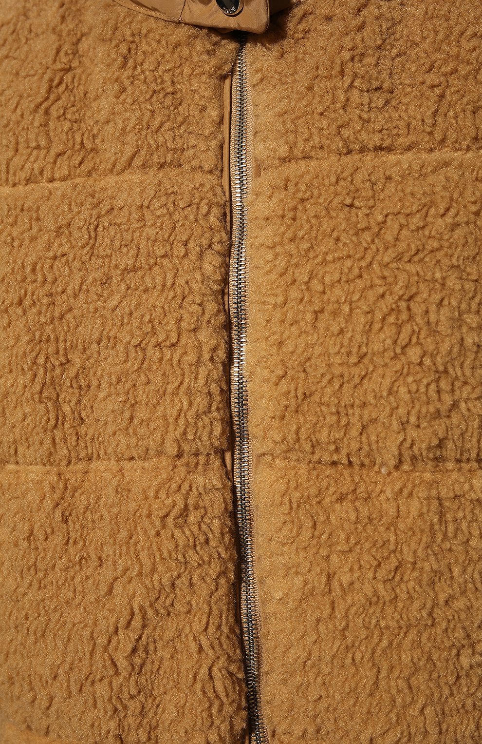 Утепленная куртка BOSS, арт. 50479382, фото 5