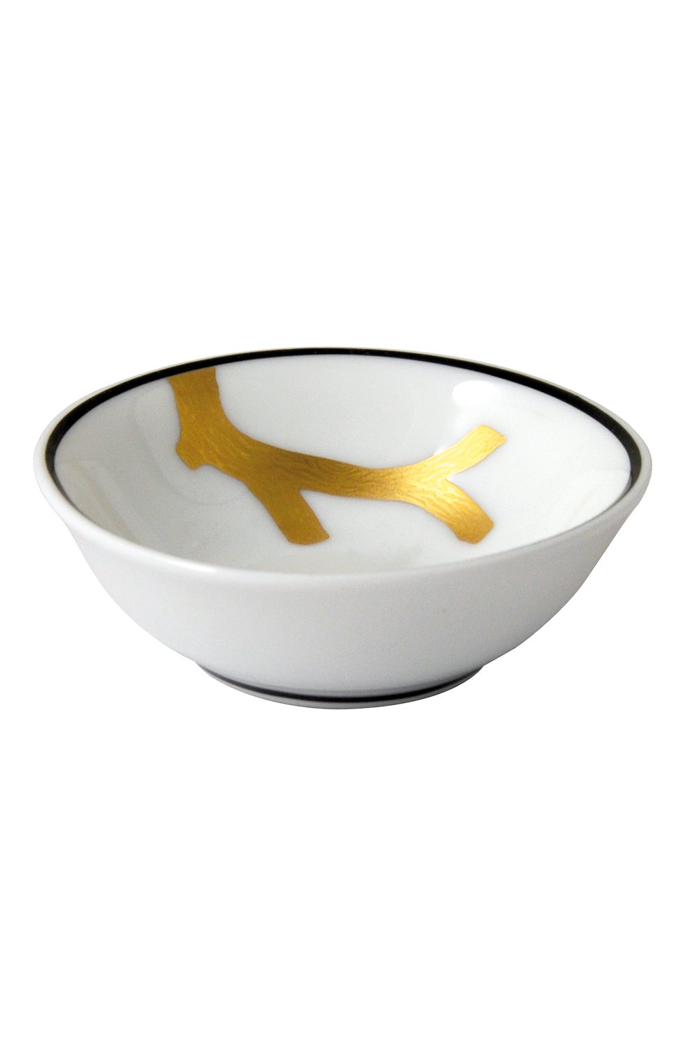 Чаша для соевого соуса aux oiseaux BERNARDAUD, арт. 2488/1303, фото 1